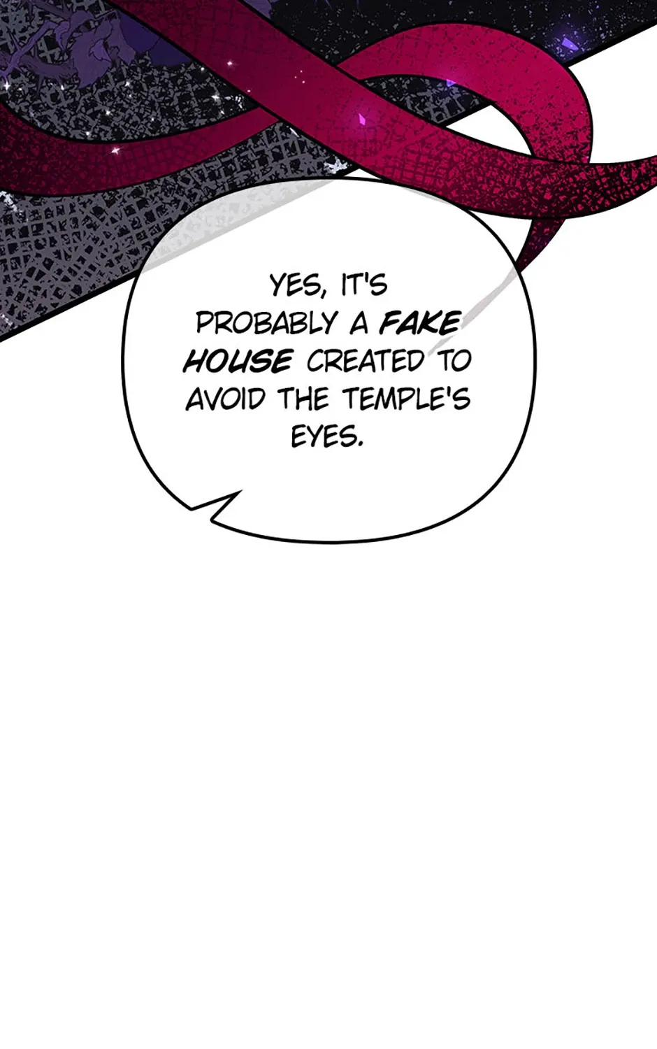 It’s the First Time for Both of Us! Chapter 20 page 87 - 