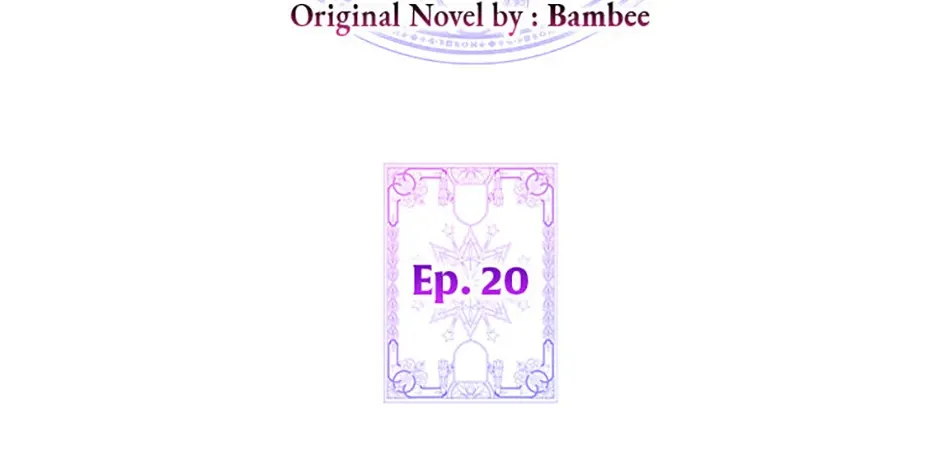 It’s the First Time for Both of Us! Chapter 20 page 92 - 
