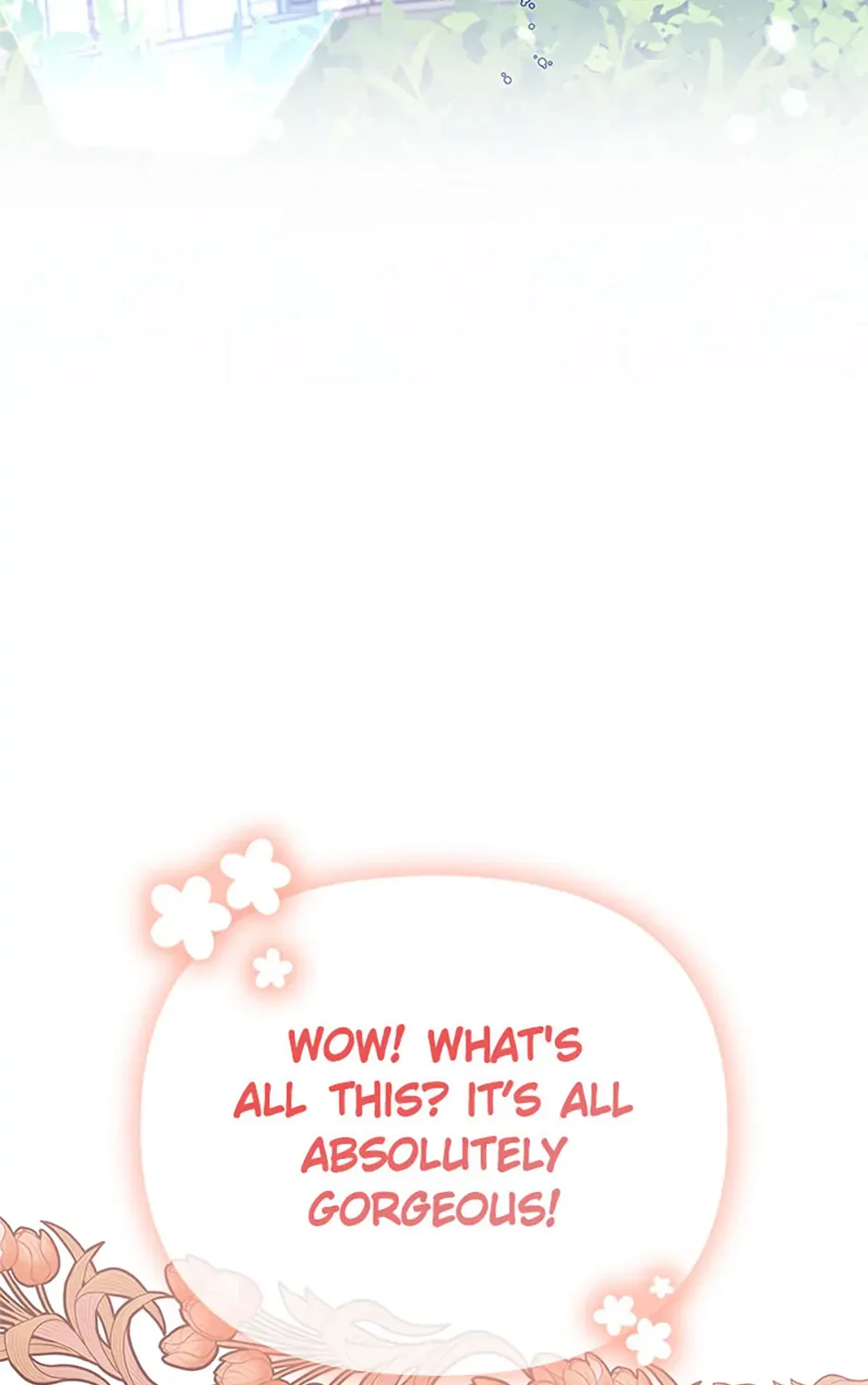 It’s the First Time for Both of Us! Chapter 20 page 97 - 