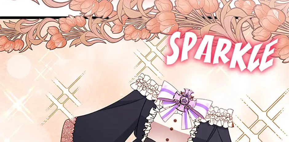 It’s the First Time for Both of Us! Chapter 20 page 98 - 