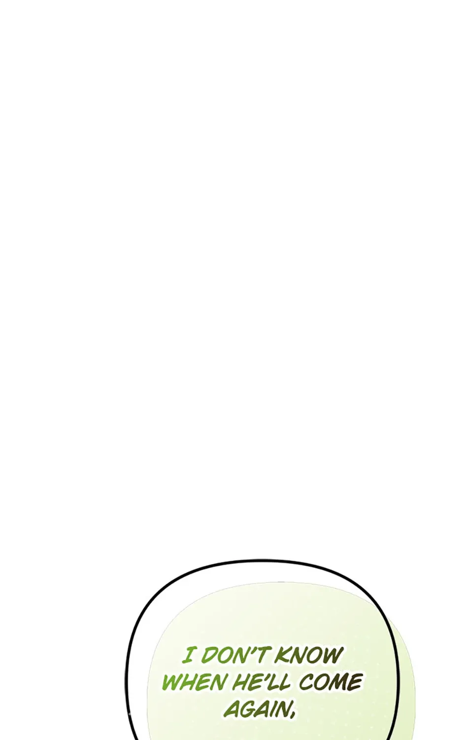 It’s the First Time for Both of Us! Chapter 21 page 2 - 