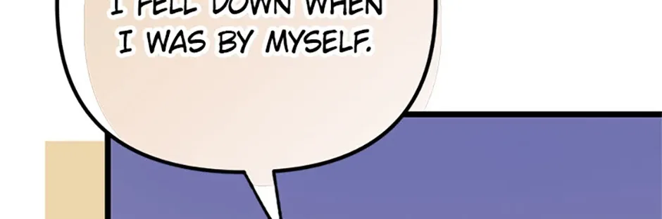 It’s the First Time for Both of Us! Chapter 21 page 101 - 