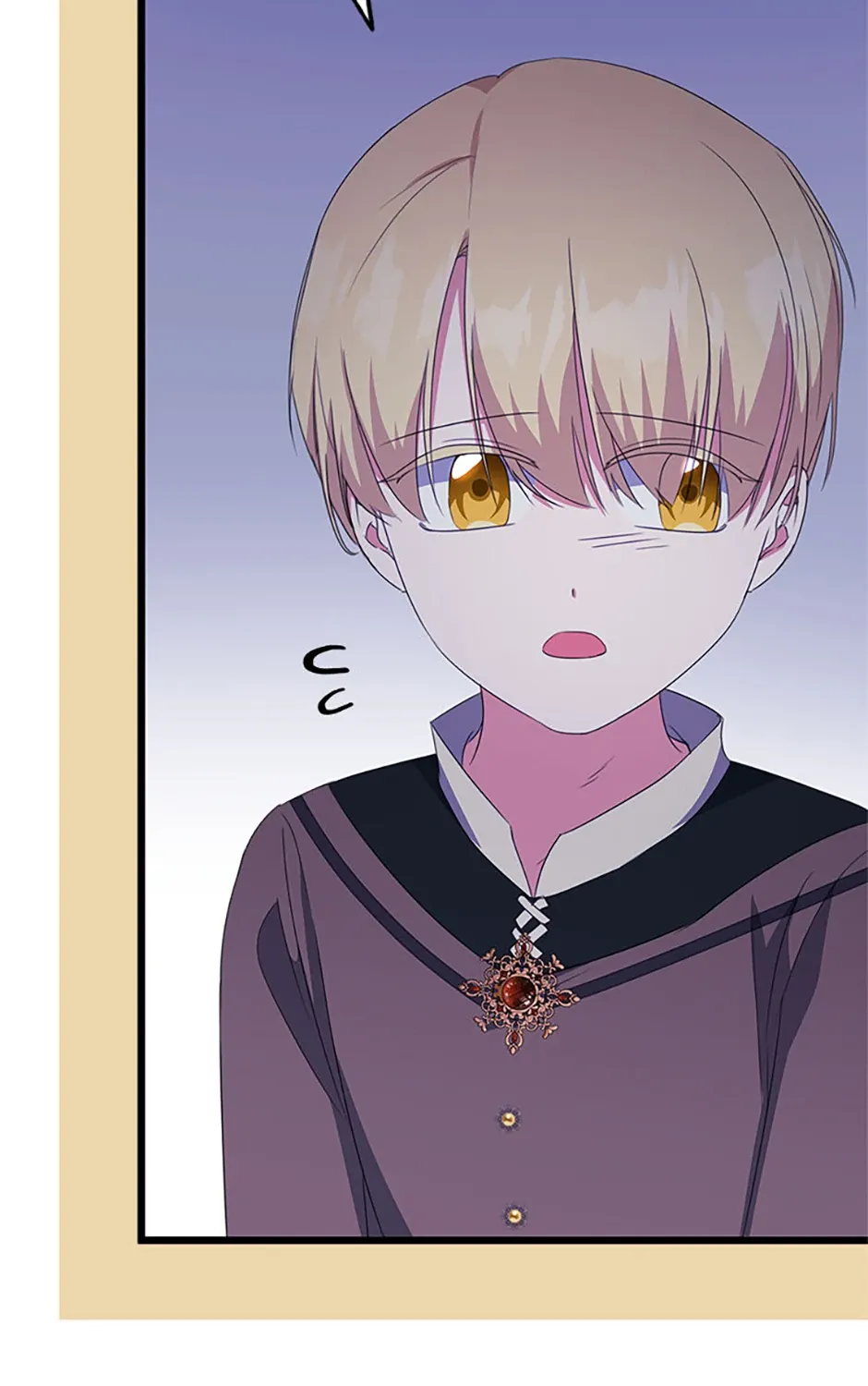 It’s the First Time for Both of Us! Chapter 21 page 102 - 