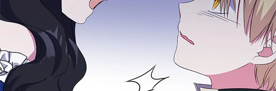 It’s the First Time for Both of Us! Chapter 21 page 105 - 