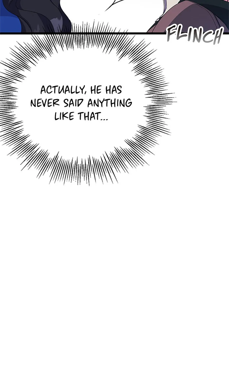 It’s the First Time for Both of Us! Chapter 21 page 106 - 