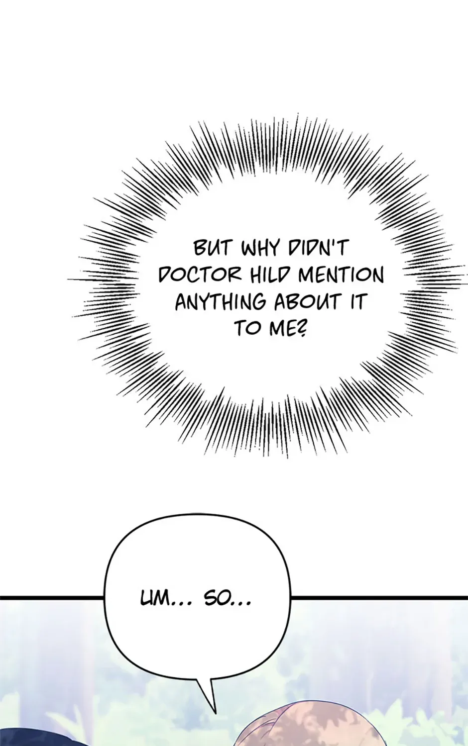 It’s the First Time for Both of Us! Chapter 21 page 108 - 