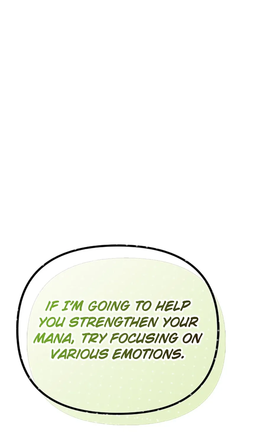 It’s the First Time for Both of Us! Chapter 21 page 12 - 