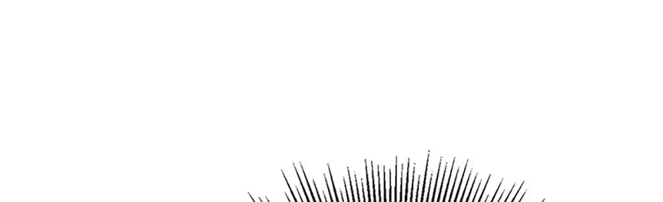 It’s the First Time for Both of Us! Chapter 21 page 111 - 