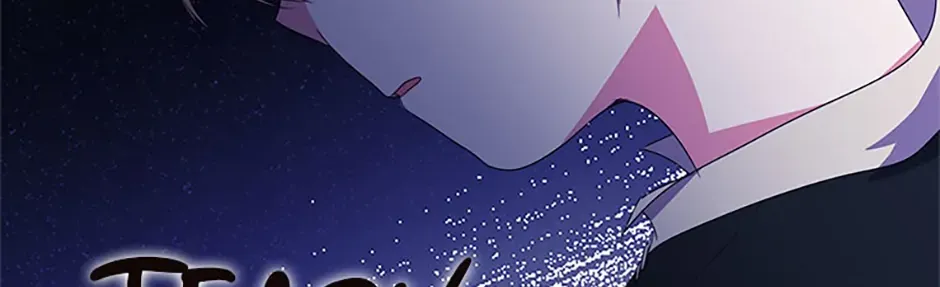 It’s the First Time for Both of Us! Chapter 21 page 115 - 