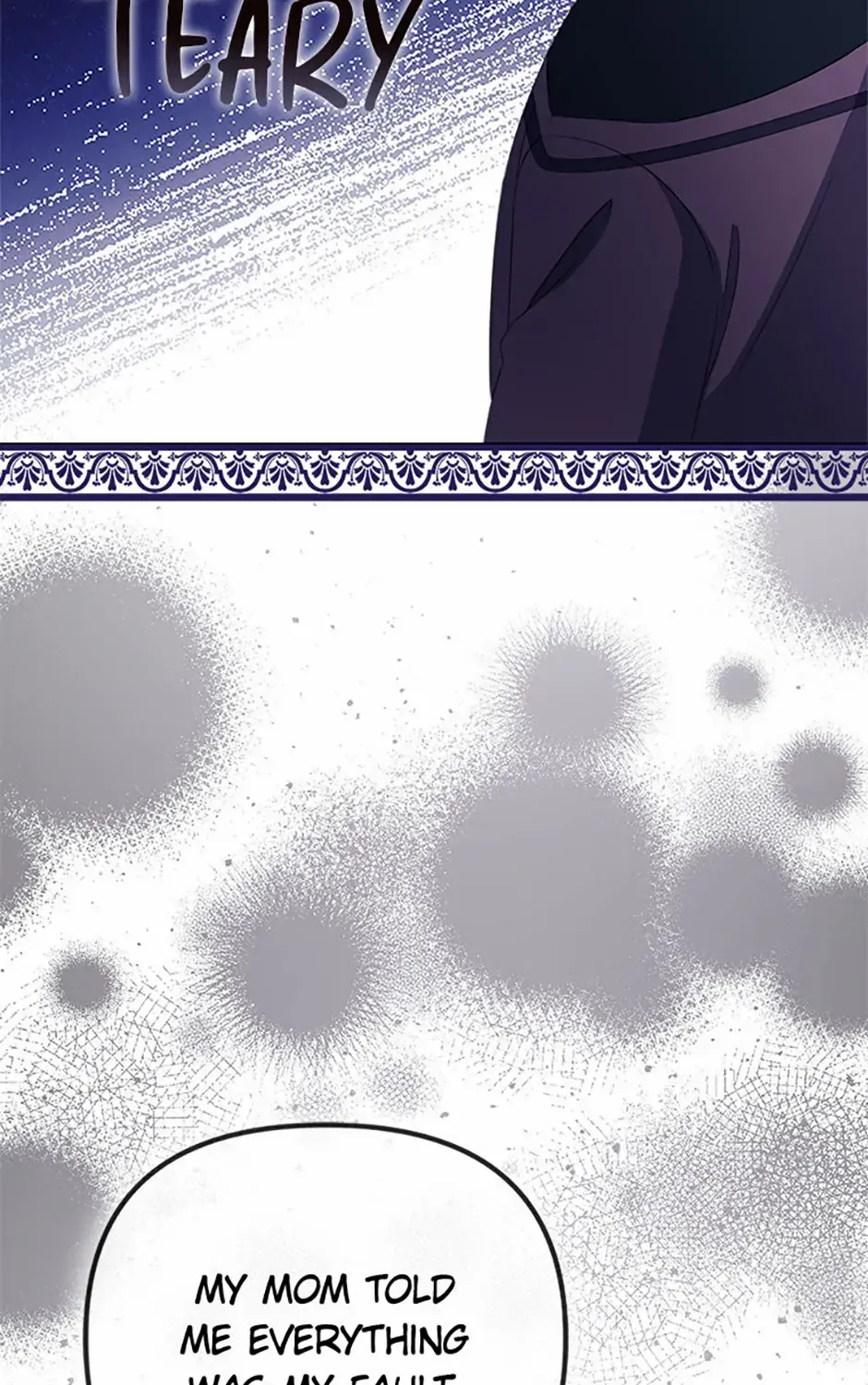 It’s the First Time for Both of Us! Chapter 21 page 116 - 