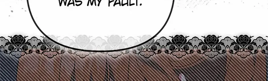 It’s the First Time for Both of Us! Chapter 21 page 117 - 