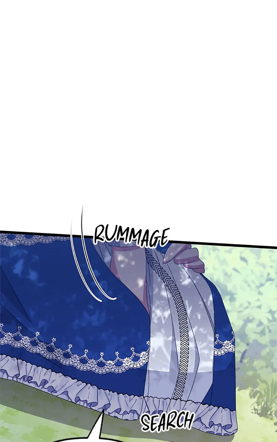 It’s the First Time for Both of Us! Chapter 21 page 120 - 