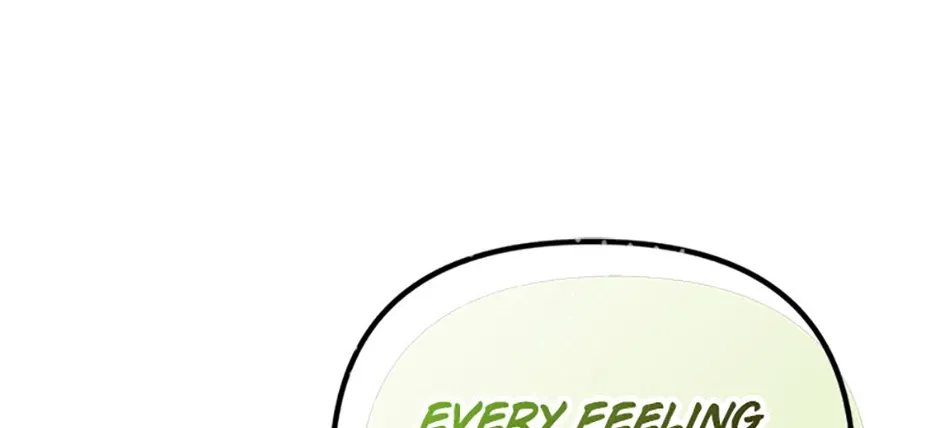 It’s the First Time for Both of Us! Chapter 21 page 13 - 