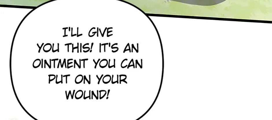 It’s the First Time for Both of Us! Chapter 21 page 121 - 
