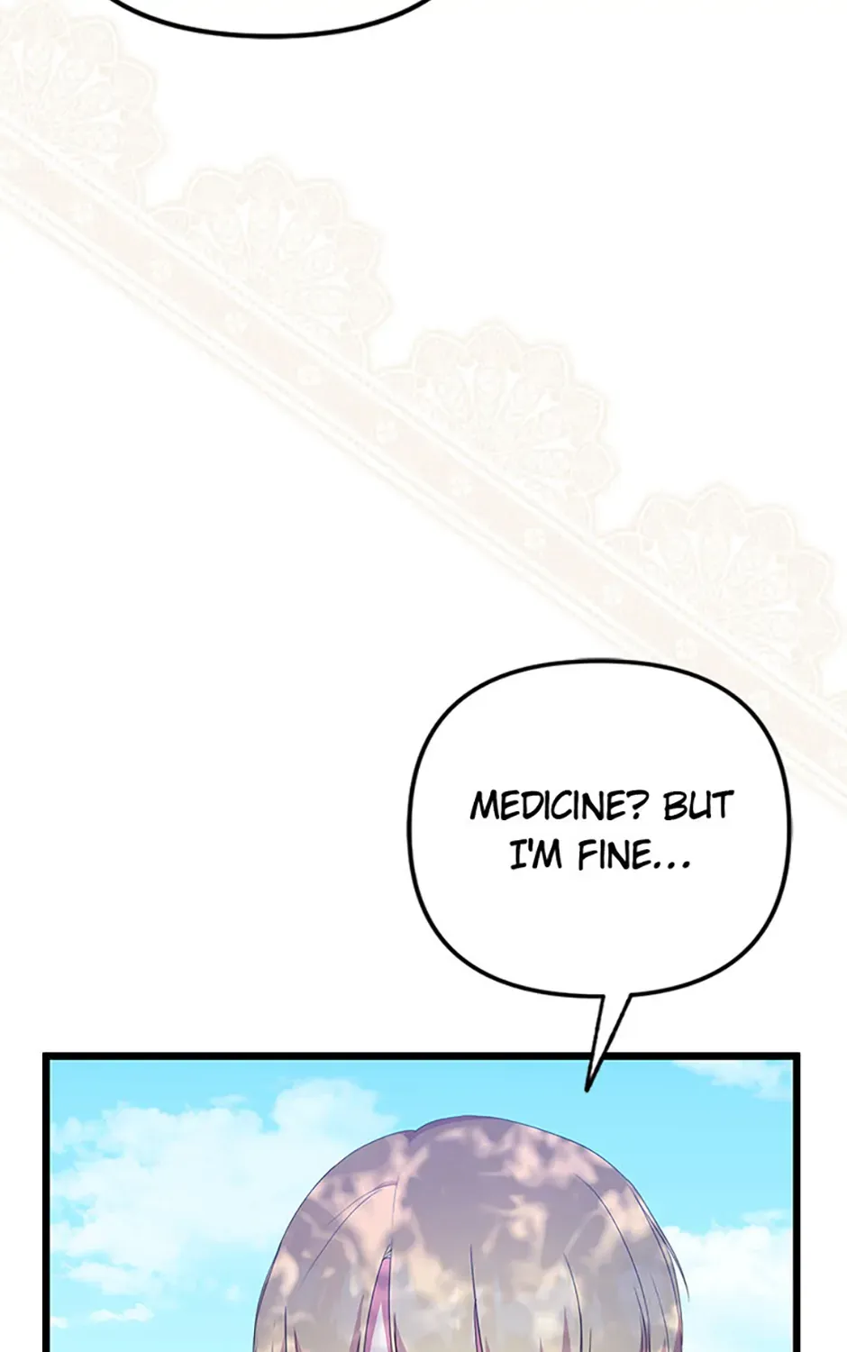 It’s the First Time for Both of Us! Chapter 21 page 122 - 