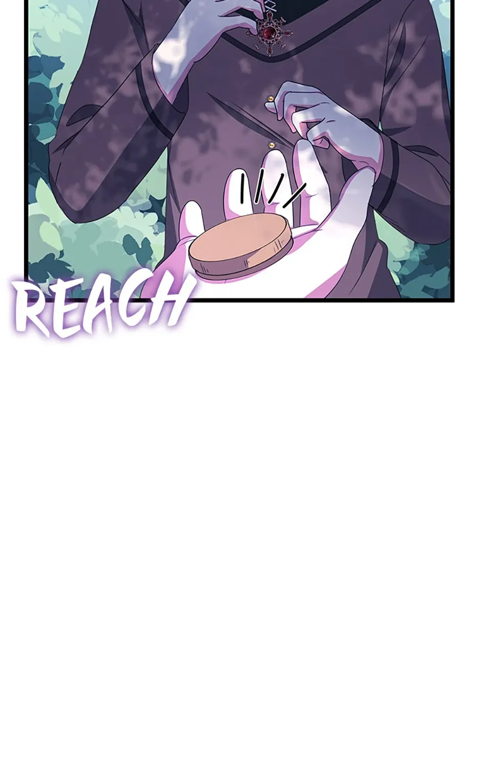 It’s the First Time for Both of Us! Chapter 21 page 124 - 
