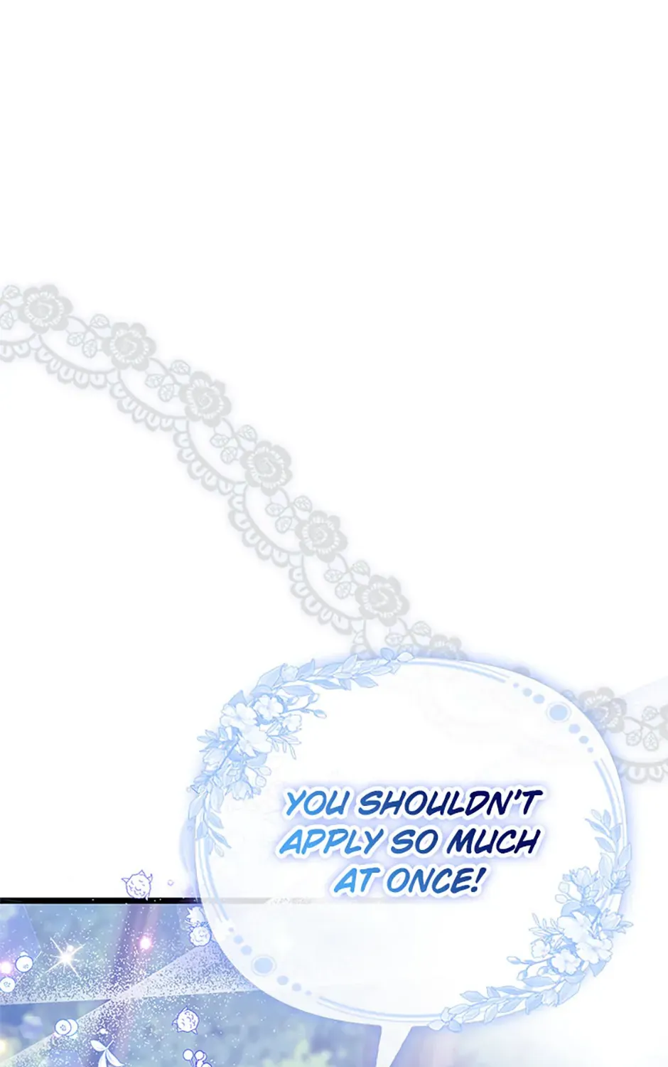 It’s the First Time for Both of Us! Chapter 21 page 132 - 