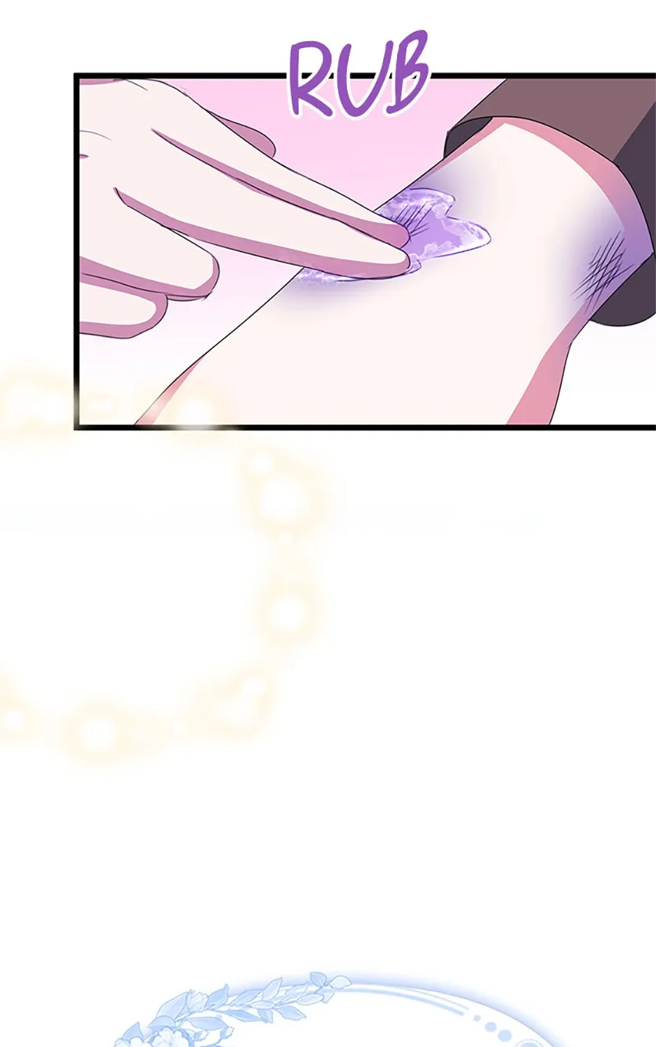 It’s the First Time for Both of Us! Chapter 21 page 136 - 