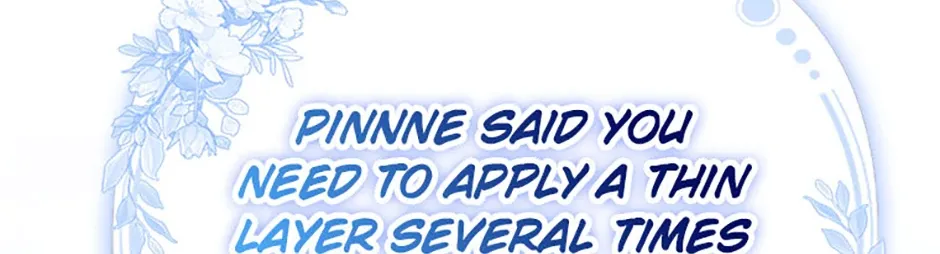 It’s the First Time for Both of Us! Chapter 21 page 137 - 