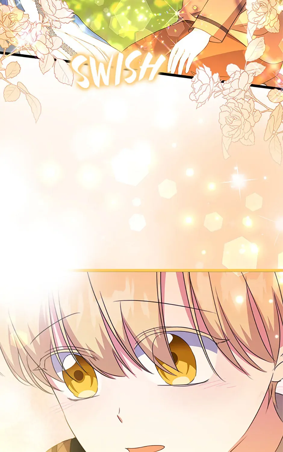 It’s the First Time for Both of Us! Chapter 21 page 140 - 