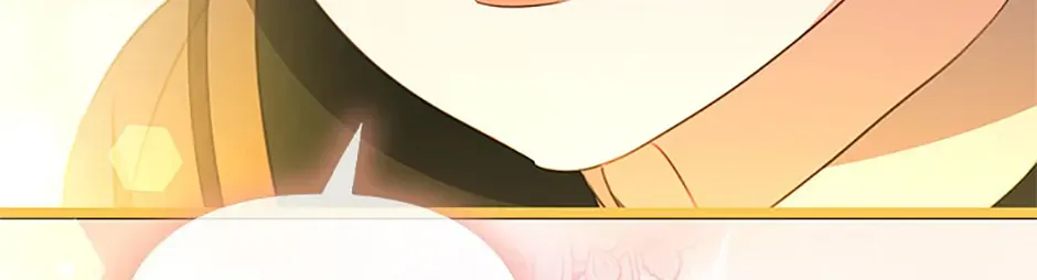 It’s the First Time for Both of Us! Chapter 21 page 141 - 