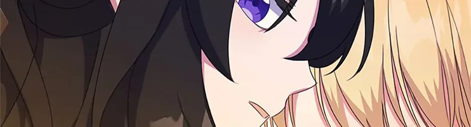 It’s the First Time for Both of Us! Chapter 21 page 143 - 