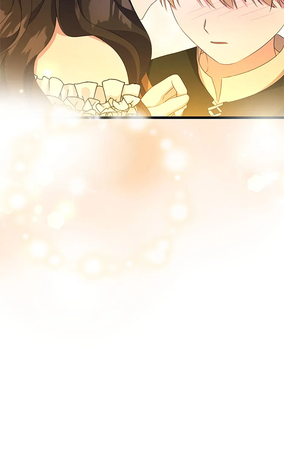 It’s the First Time for Both of Us! Chapter 21 page 144 - 