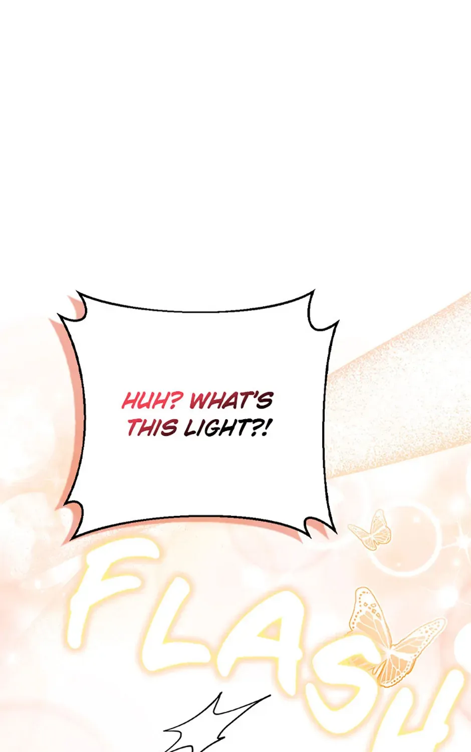 It’s the First Time for Both of Us! Chapter 21 page 146 - 