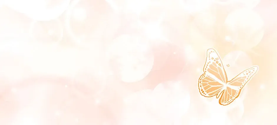 It’s the First Time for Both of Us! Chapter 21 page 149 - 