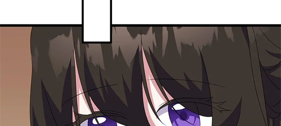 It’s the First Time for Both of Us! Chapter 21 page 153 - 