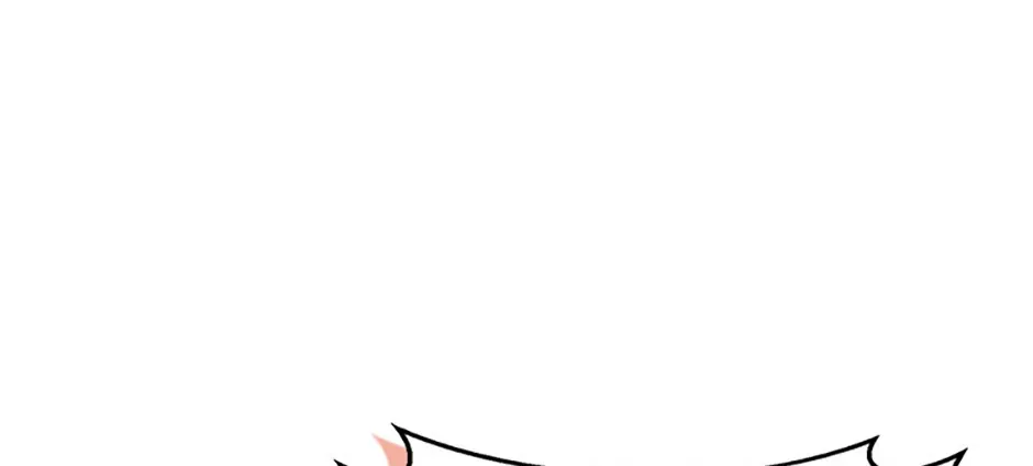 It’s the First Time for Both of Us! Chapter 21 page 155 - 
