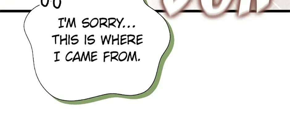 It’s the First Time for Both of Us! Chapter 21 page 157 - 