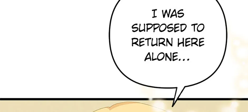 It’s the First Time for Both of Us! Chapter 21 page 159 - 