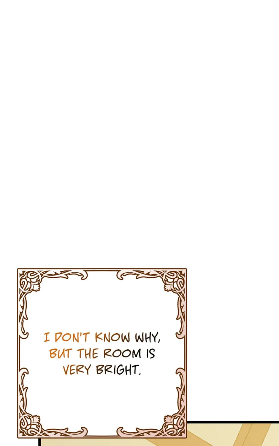It’s the First Time for Both of Us! Chapter 21 page 164 - 