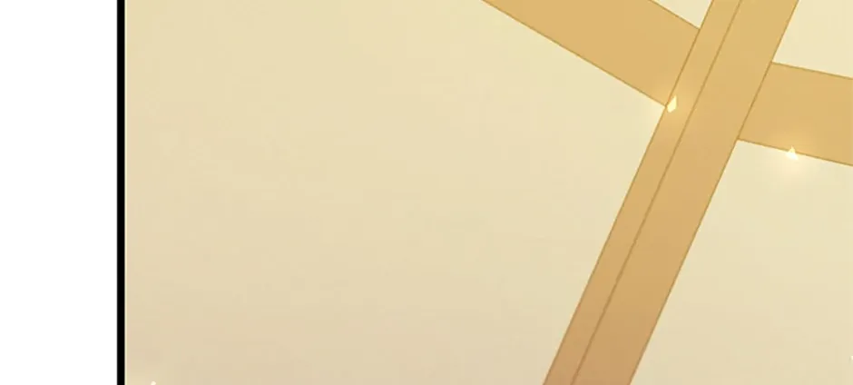 It’s the First Time for Both of Us! Chapter 21 page 165 - 