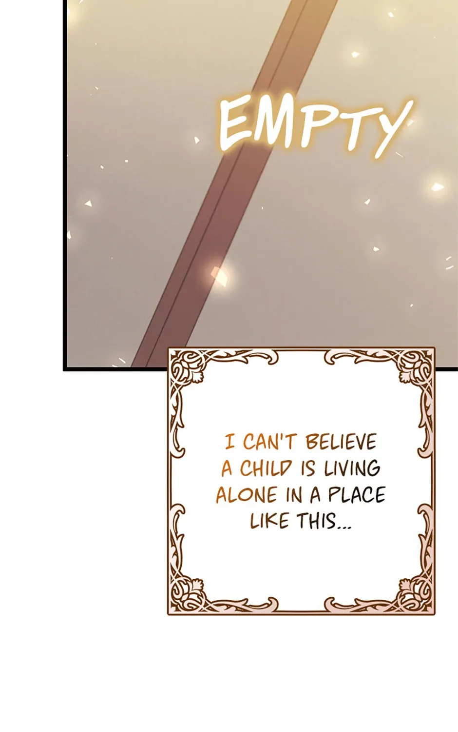 It’s the First Time for Both of Us! Chapter 21 page 166 - 