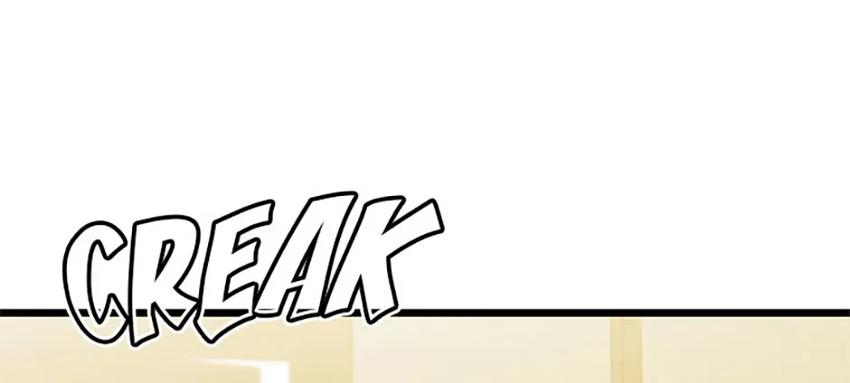 It’s the First Time for Both of Us! Chapter 21 page 167 - 