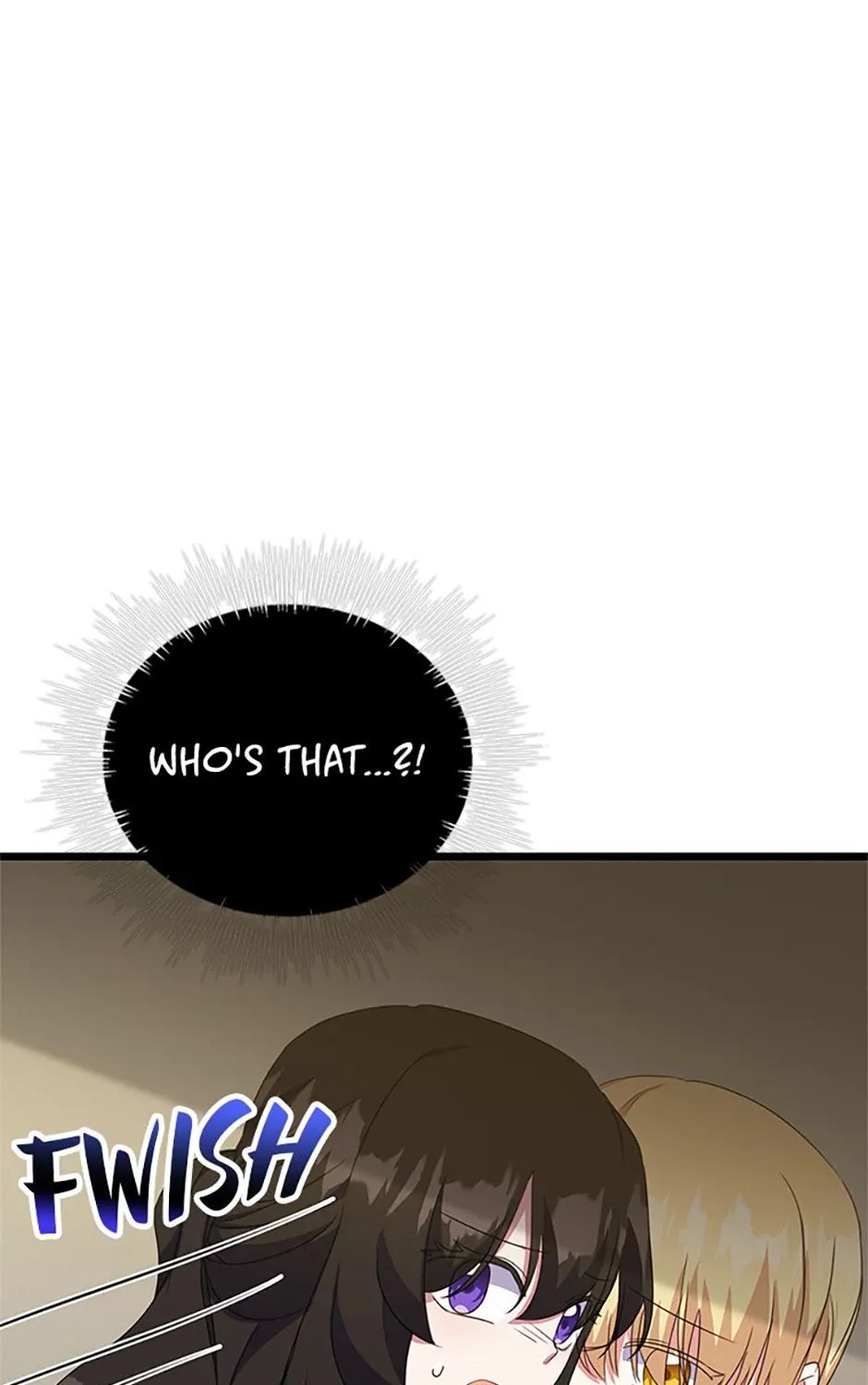 It’s the First Time for Both of Us! Chapter 21 page 170 - 
