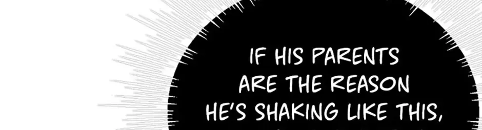 It’s the First Time for Both of Us! Chapter 21 page 175 - 