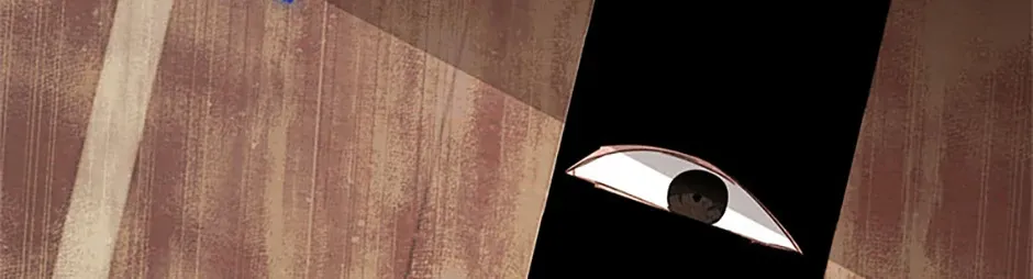 It’s the First Time for Both of Us! Chapter 21 page 177 - 