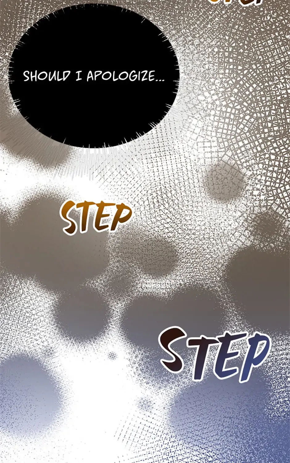 It’s the First Time for Both of Us! Chapter 21 page 184 - 