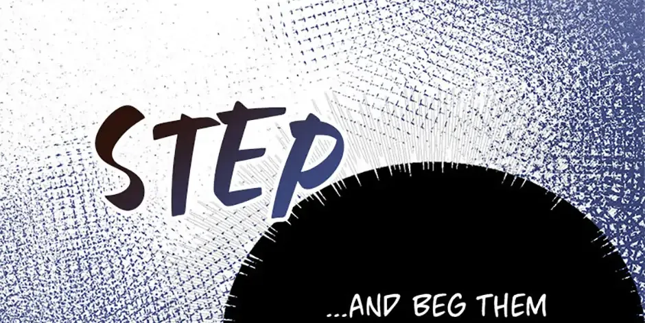 It’s the First Time for Both of Us! Chapter 21 page 185 - 