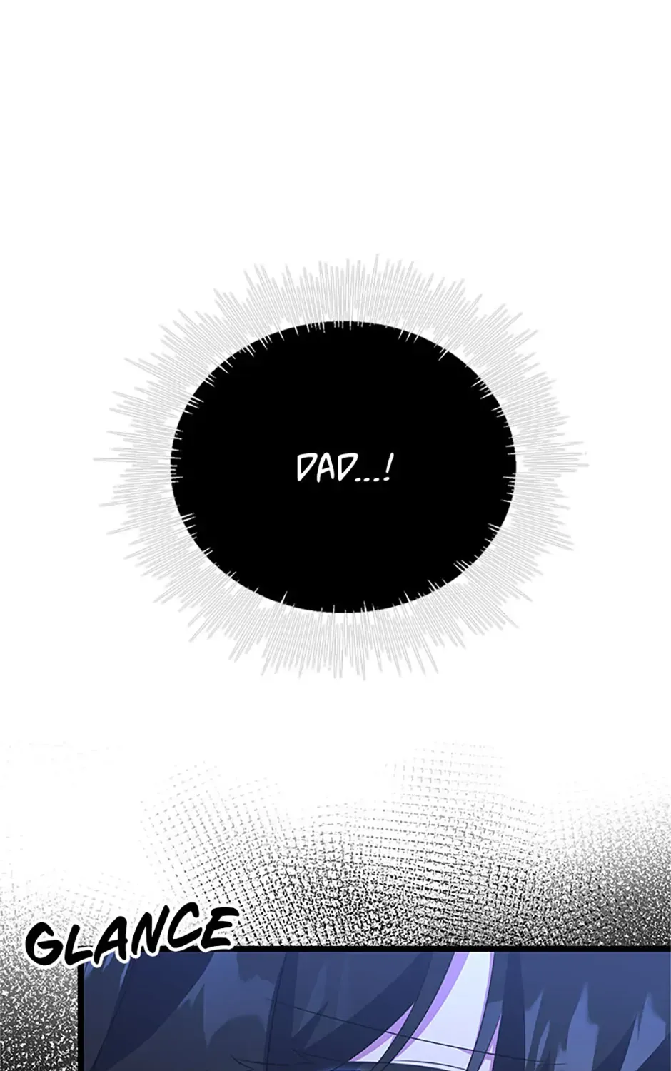 It’s the First Time for Both of Us! Chapter 21 page 188 - 