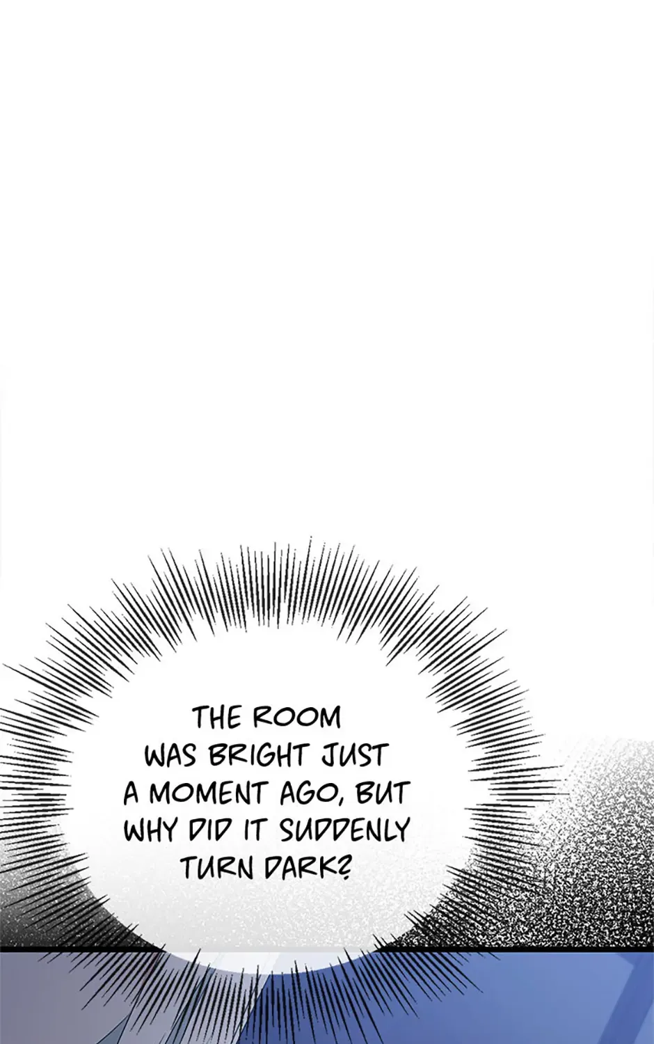 It’s the First Time for Both of Us! Chapter 21 page 190 - 