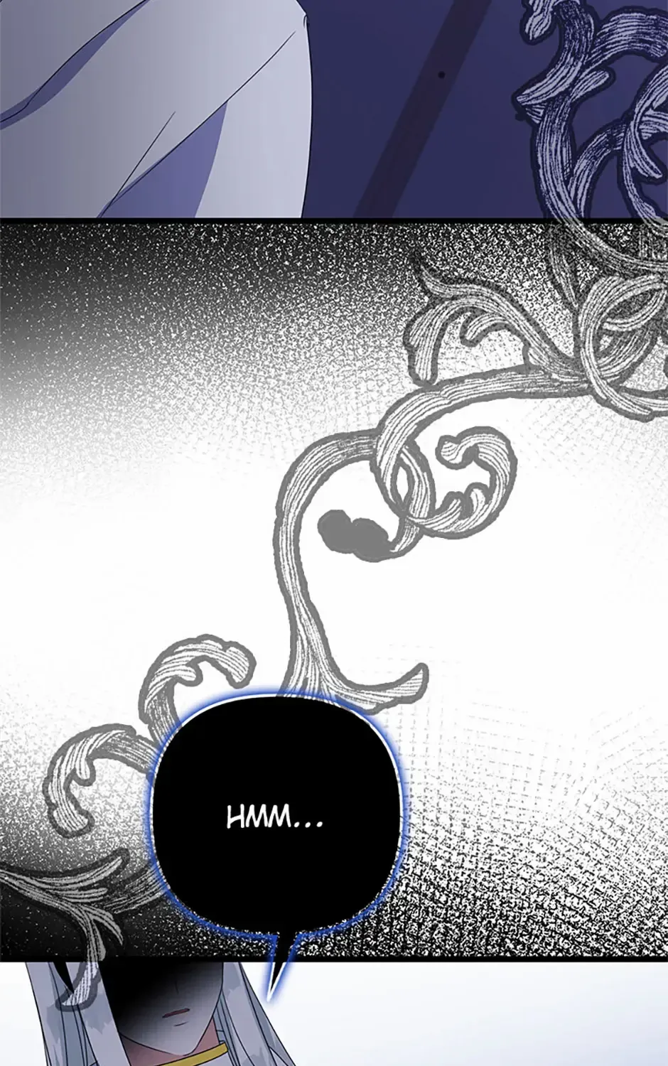 It’s the First Time for Both of Us! Chapter 21 page 192 - 