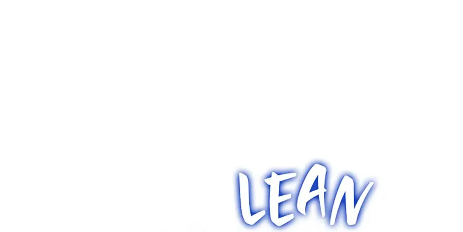 It’s the First Time for Both of Us! Chapter 21 page 195 - 