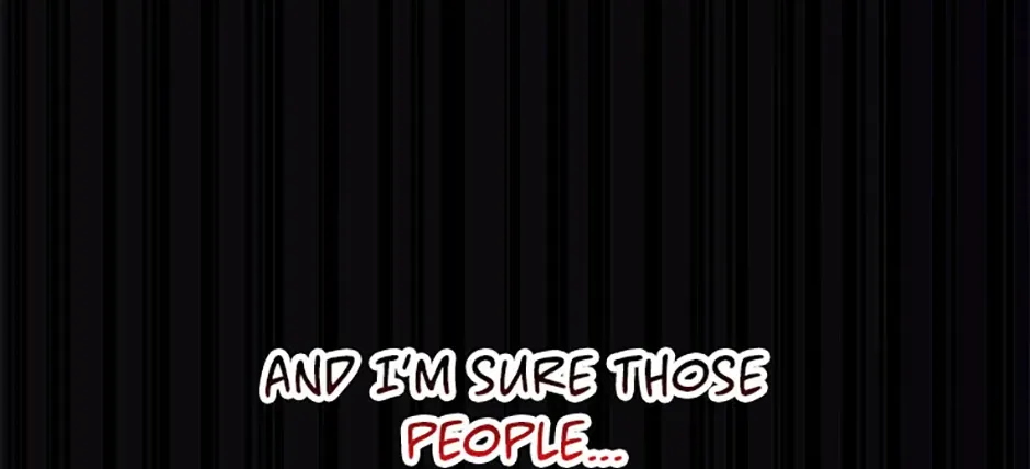 It’s the First Time for Both of Us! Chapter 21 page 21 - 