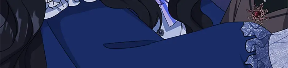 It’s the First Time for Both of Us! Chapter 21 page 201 - 