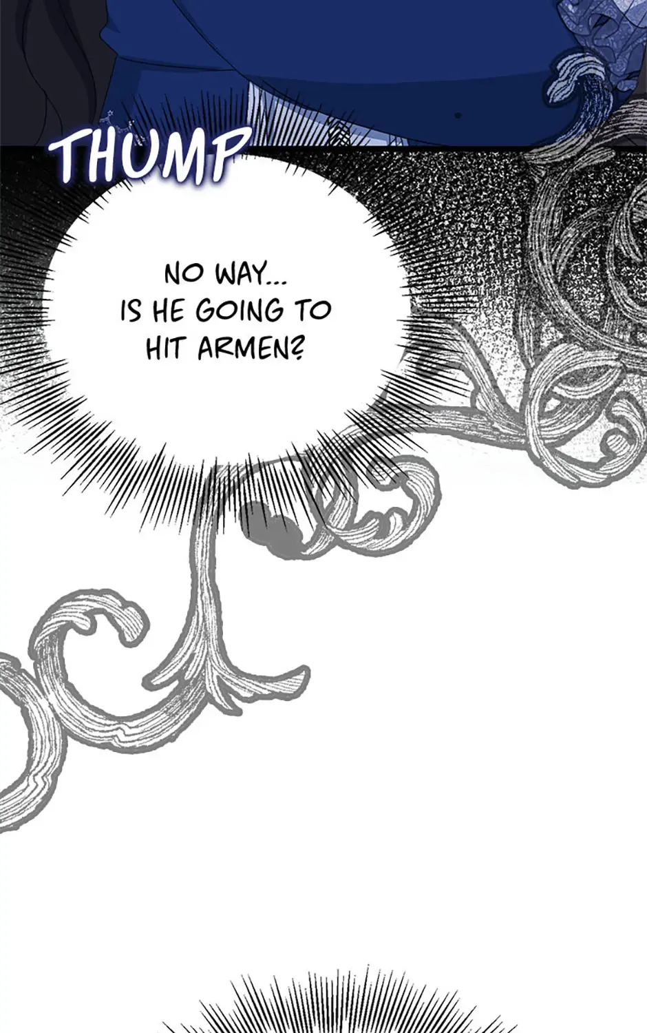 It’s the First Time for Both of Us! Chapter 21 page 202 - 