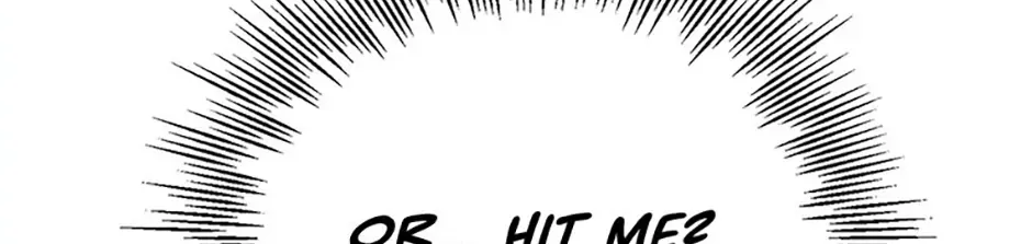 It’s the First Time for Both of Us! Chapter 21 page 203 - 
